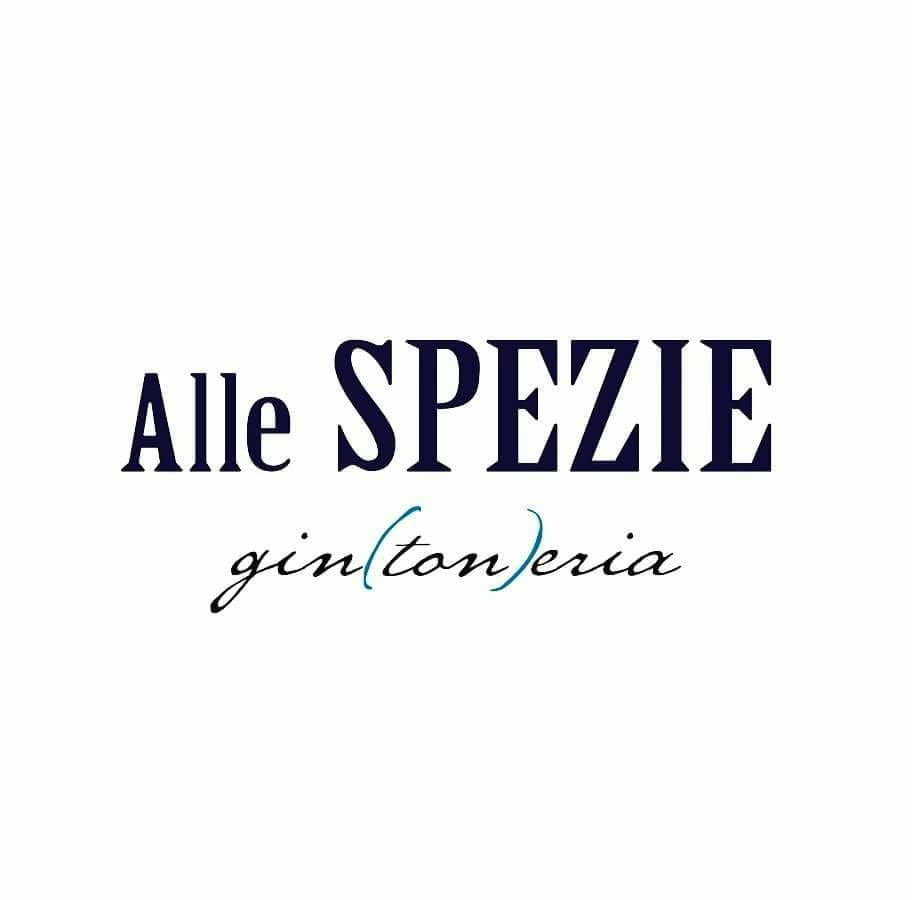 Ristorante ALLE SPEZIE