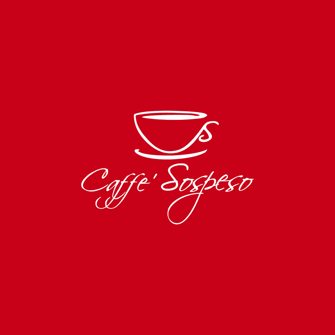 Immagine di copertina del ristorante Caffè Sospeso