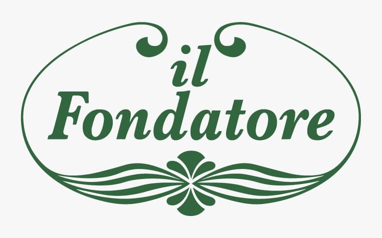 Immagine ristorante