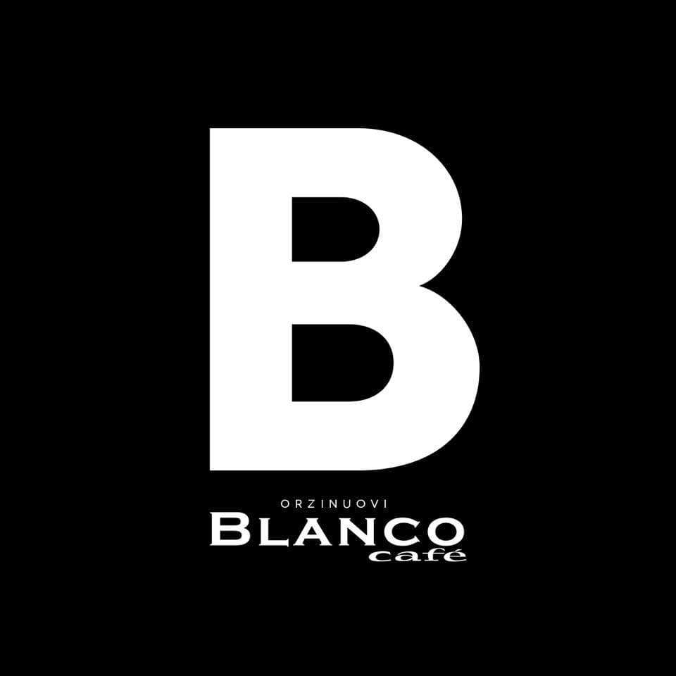 Immagine di copertina del ristorante BLANCO