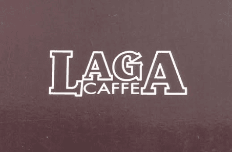 Laga Caffè - Ristorante a Lecco