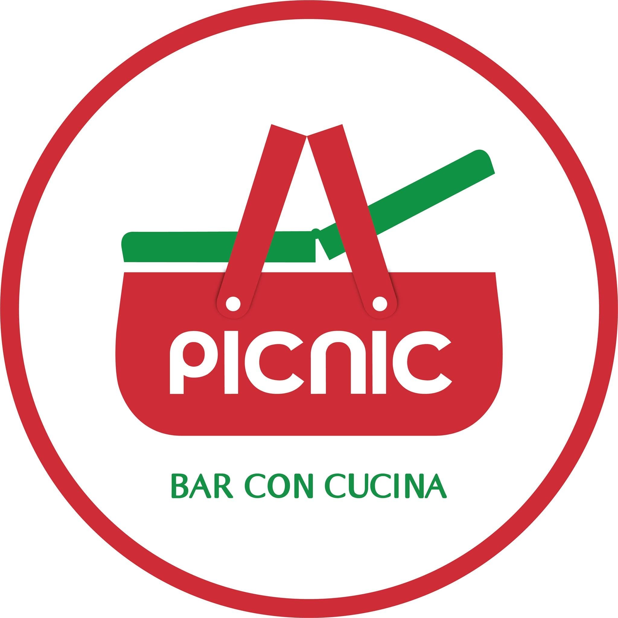 Immagine ristorante