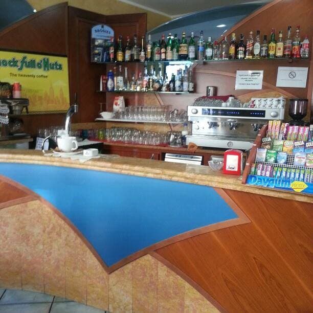 Immagine ristorante