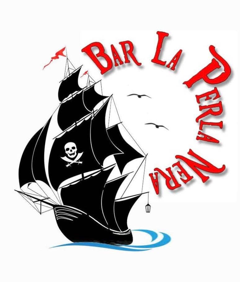Immagine di copertina del ristorante La Perla Nera