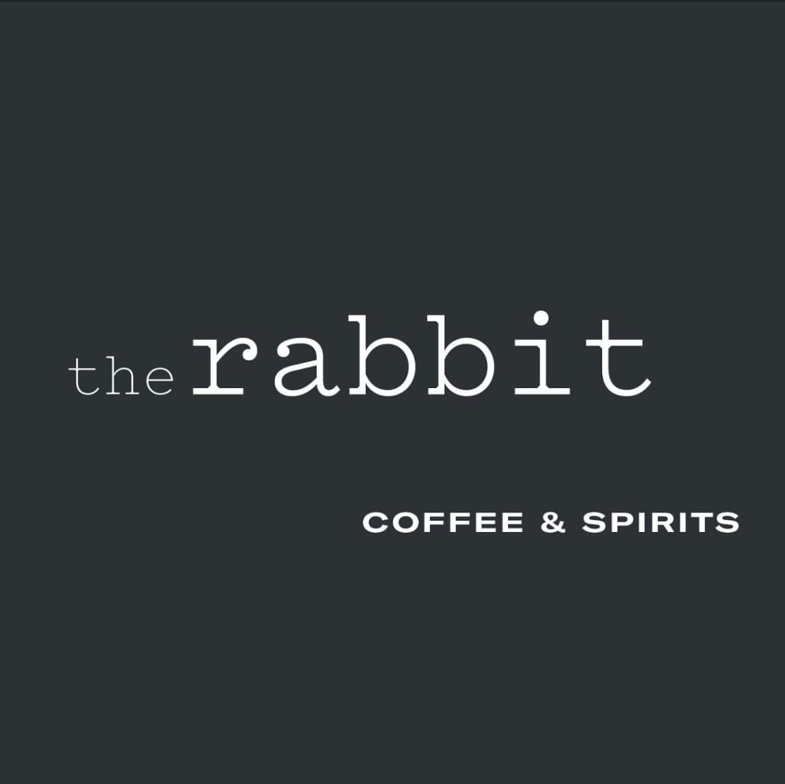 The Rabbit - Ristorante a Milano