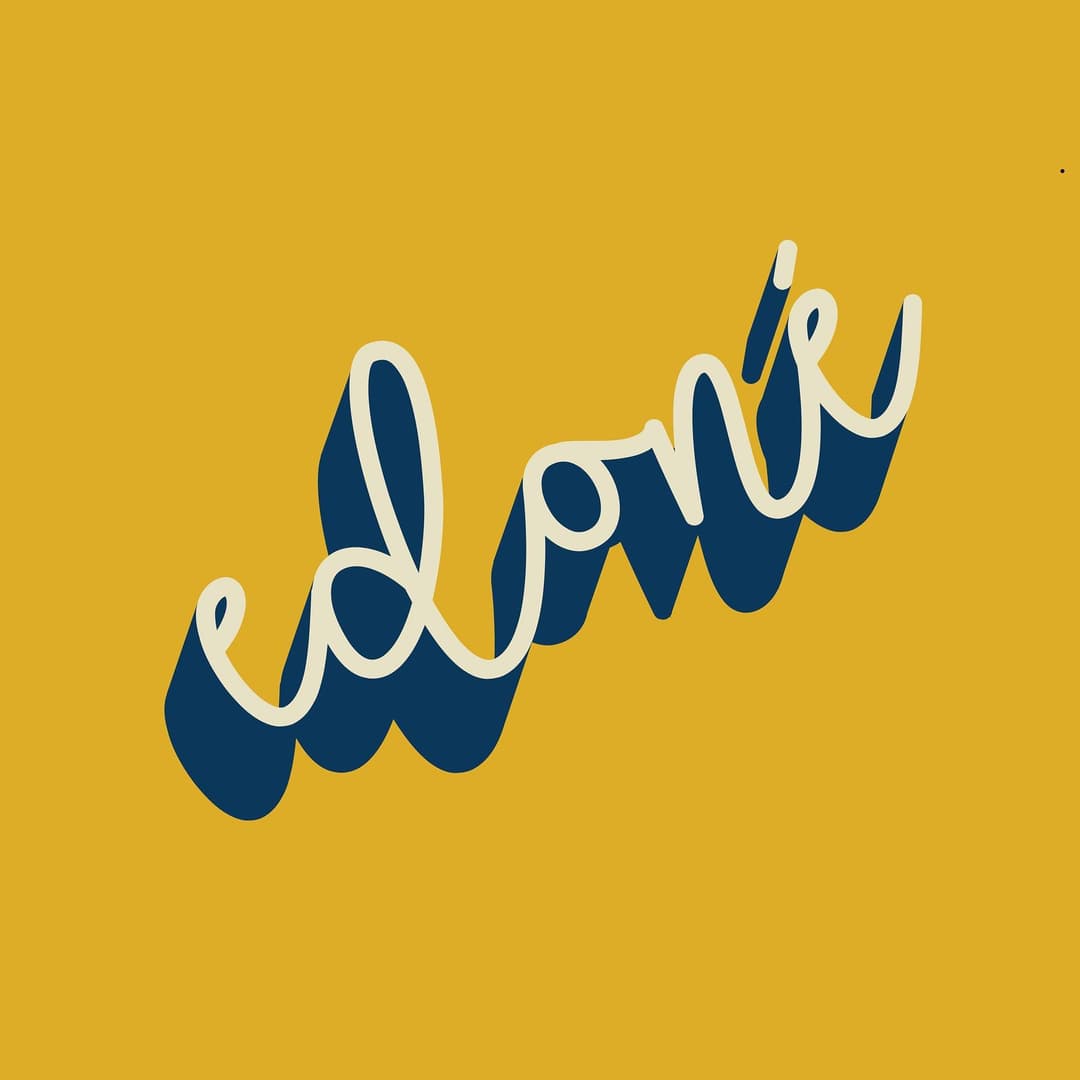 Immagine di copertina del ristorante EDONE