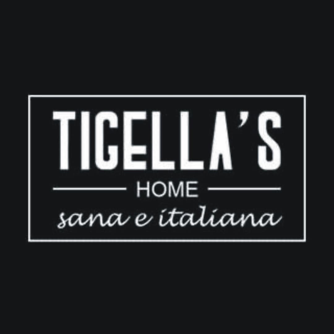 Immagine di copertina del ristorante Tigellas - Corsica