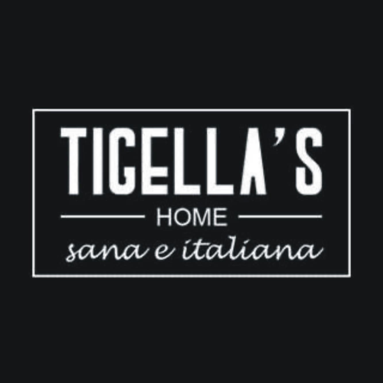 Tigellas - Corsica - Ristorante a Milano