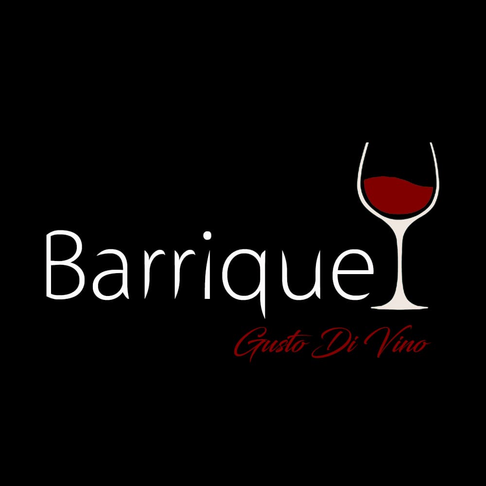 Immagine di copertina del ristorante Barrique