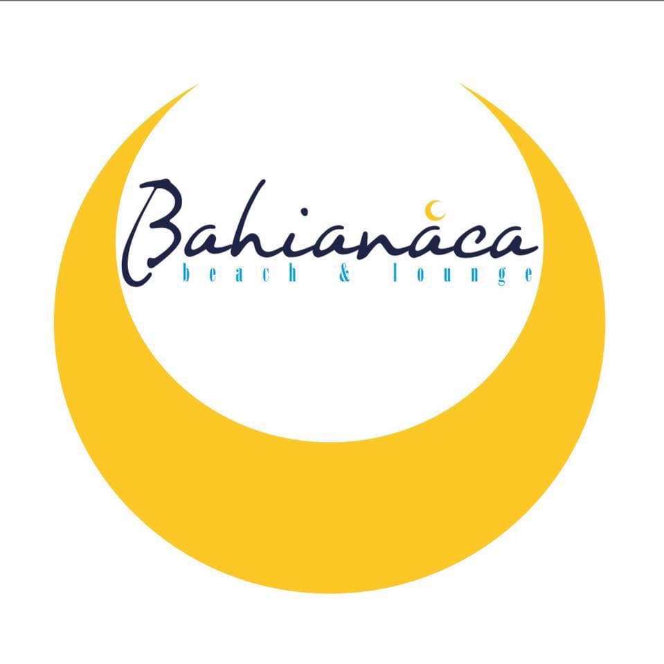 Immagine di copertina del ristorante Bahianaca 