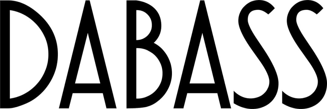 Immagine di copertina del ristorante Dabass