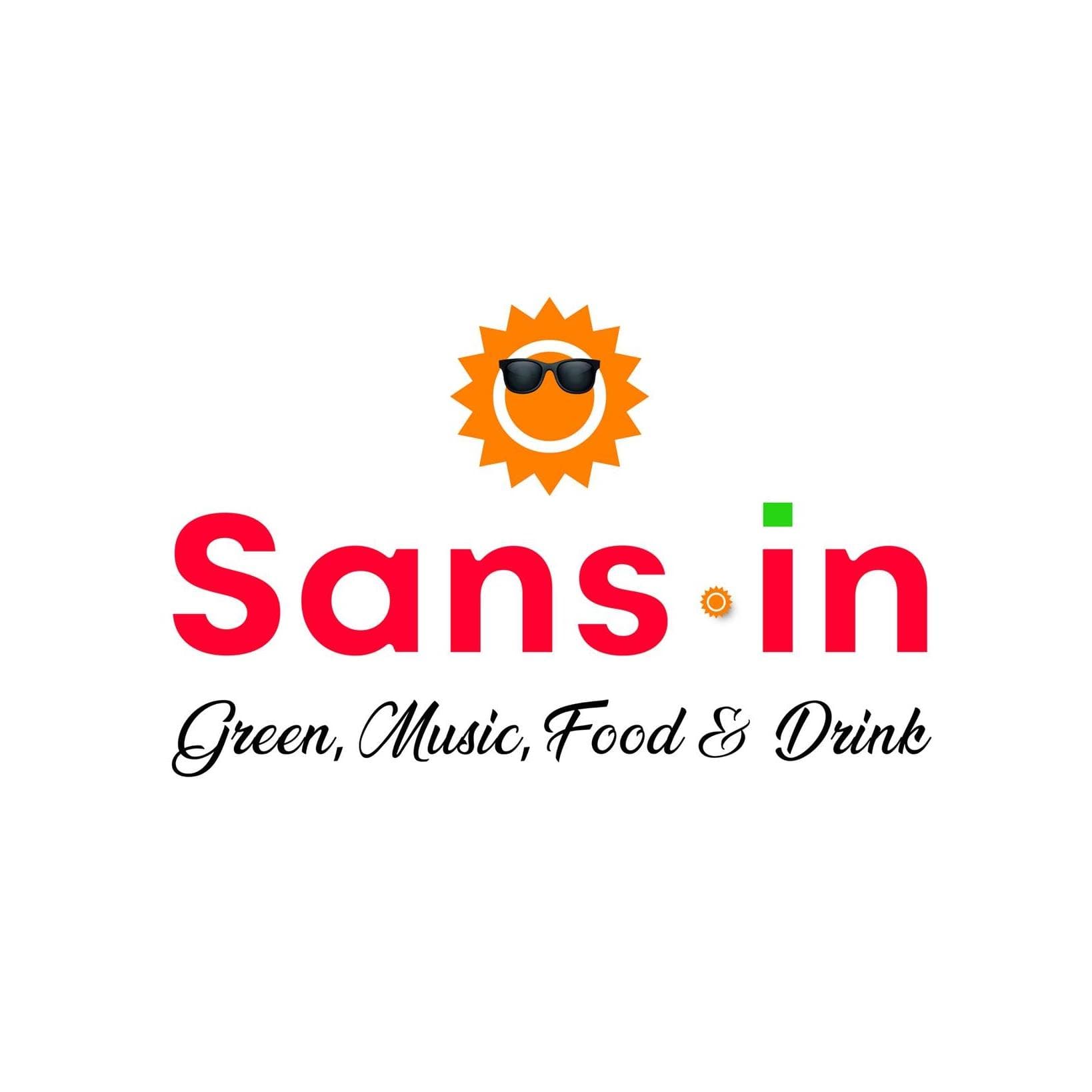 SANS IN - Ristorante a Chieri