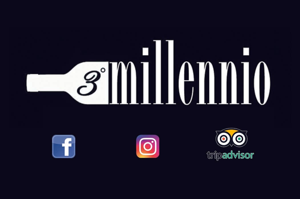 TERZO MILLENNIO - Ristorante a Foggia