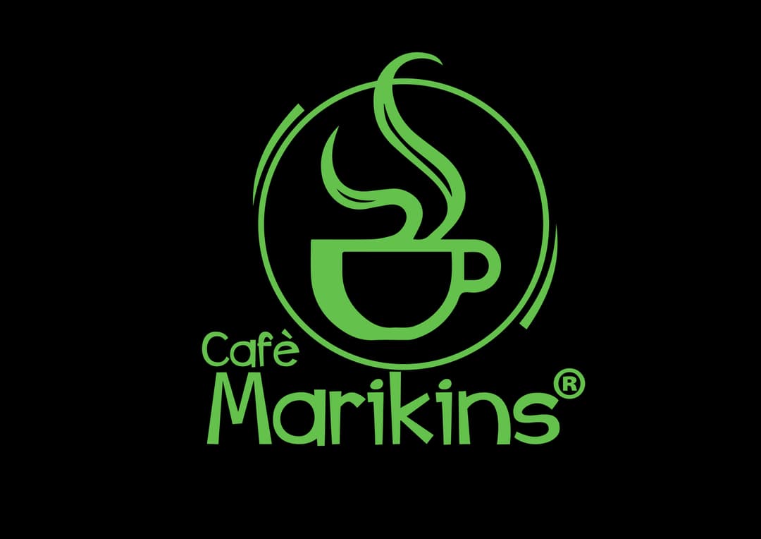 Immagine di copertina del ristorante Caffè Marikins