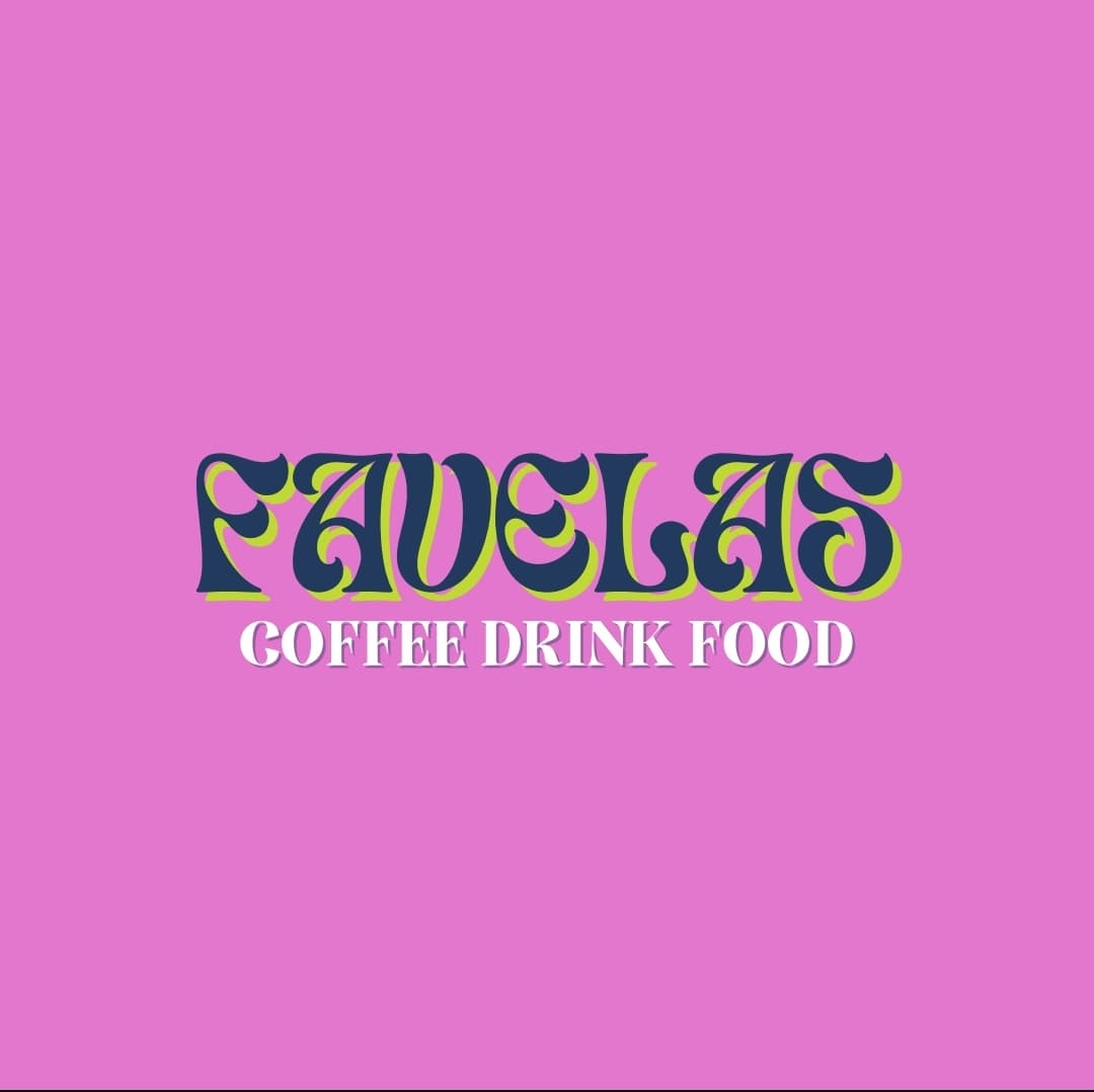 Immagine di copertina del ristorante FAVELAS