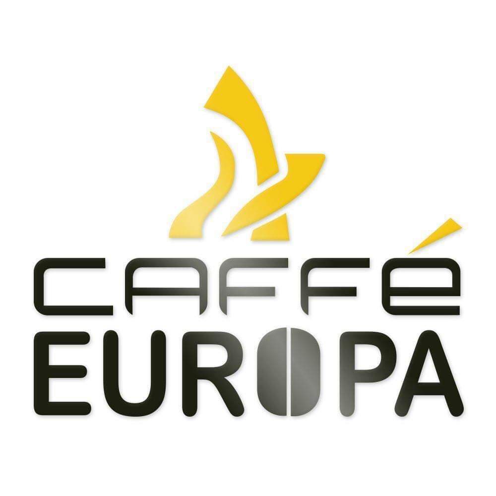 Immagine di copertina del ristorante CAFFE' EUROPA
