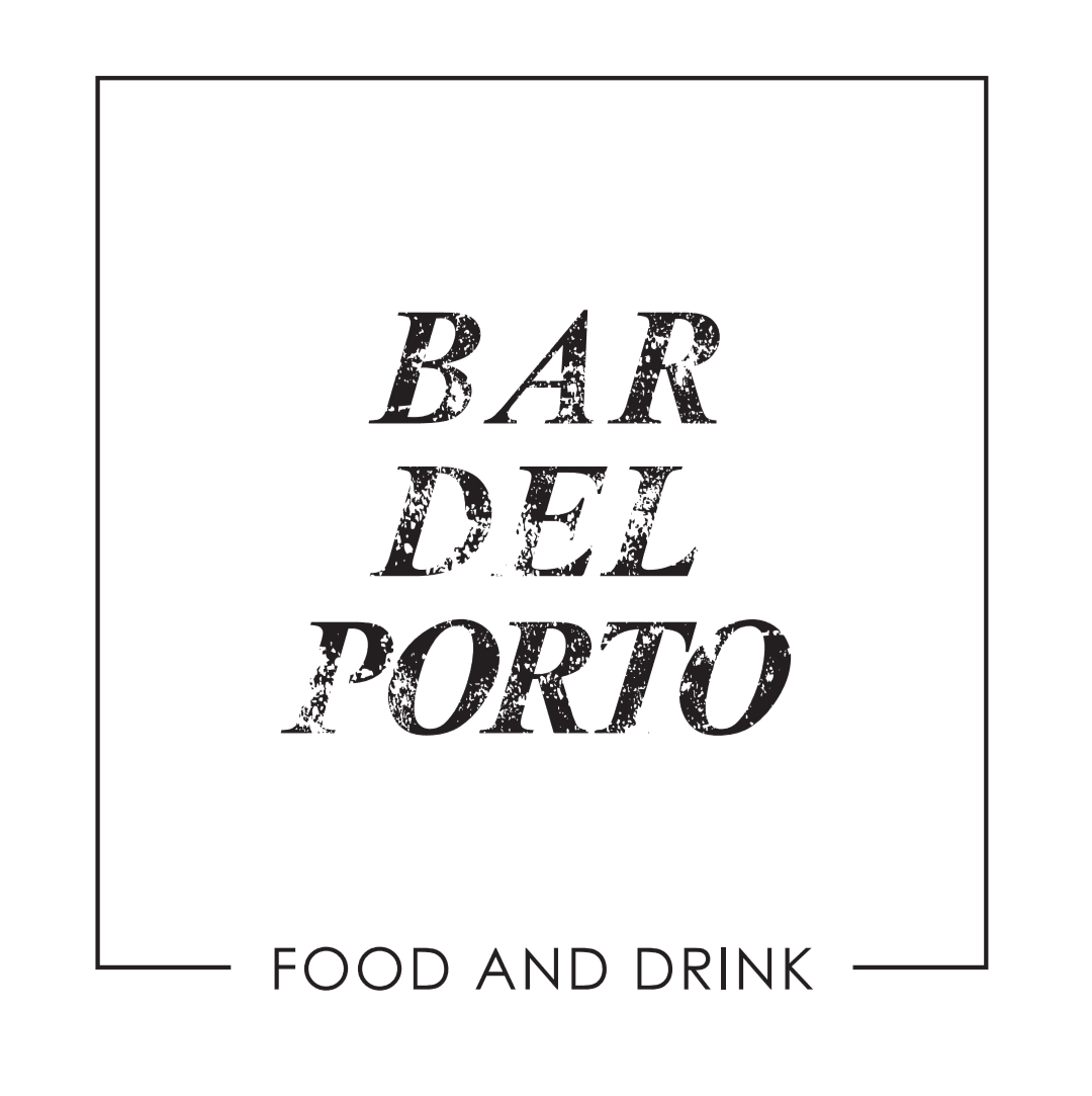 Immagine di copertina del ristorante BAR DEL PORTO
