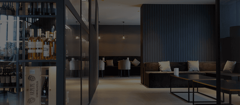 Immagine ristorante