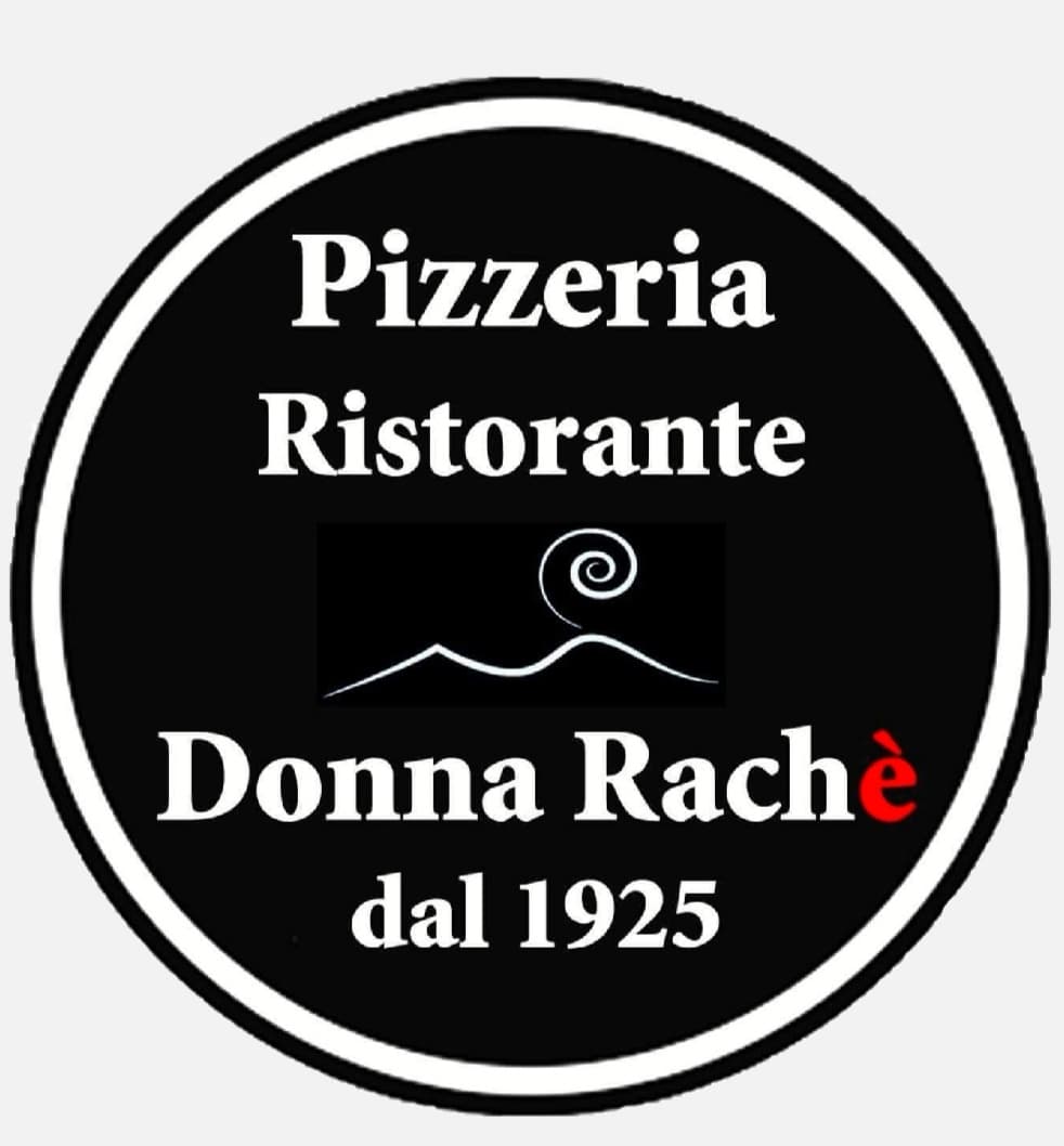 Donna Rachè Ozzano  - Ristorante a Ozzano dell'Emilia