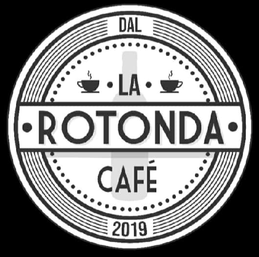 LA ROTONDA - Ristorante a Samone