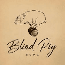 Immagine di copertina del ristorante Blind Pig