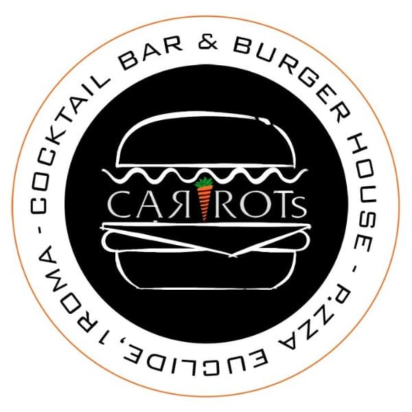 Ristorante CARROTs Restaurant