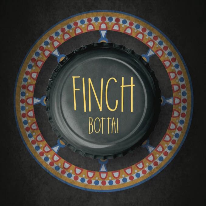 Immagine di copertina del ristorante Finch Pub