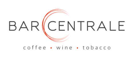 Immagine di copertina del ristorante Bar Centrale
