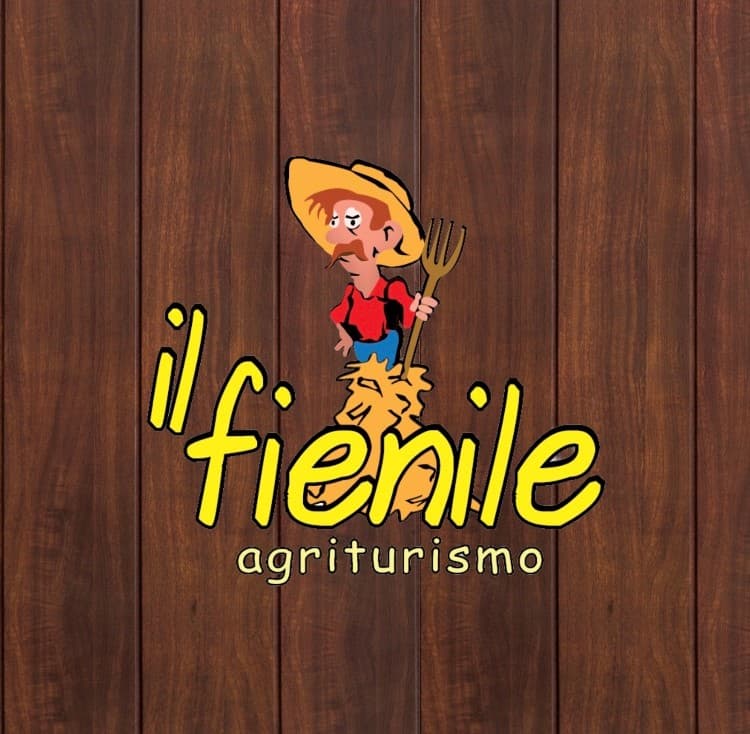 Immagine ristorante