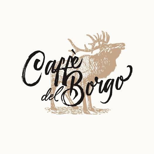 Caffe Del Borgo - Ristorante a Filignano