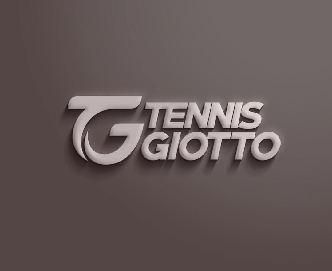 Immagine di copertina del ristorante GIOTTO
