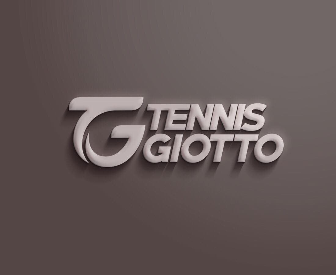 Immagine ristorante