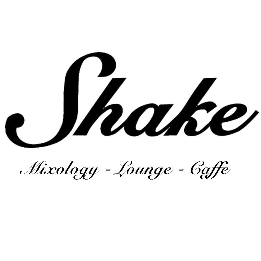 Immagine di copertina del ristorante Shake