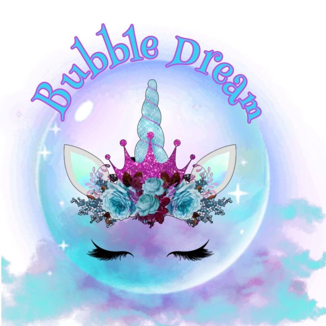 Immagine di copertina del ristorante Bubble Dream