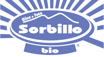 Pizzeria Sorbillo - Ristorante a Napoli