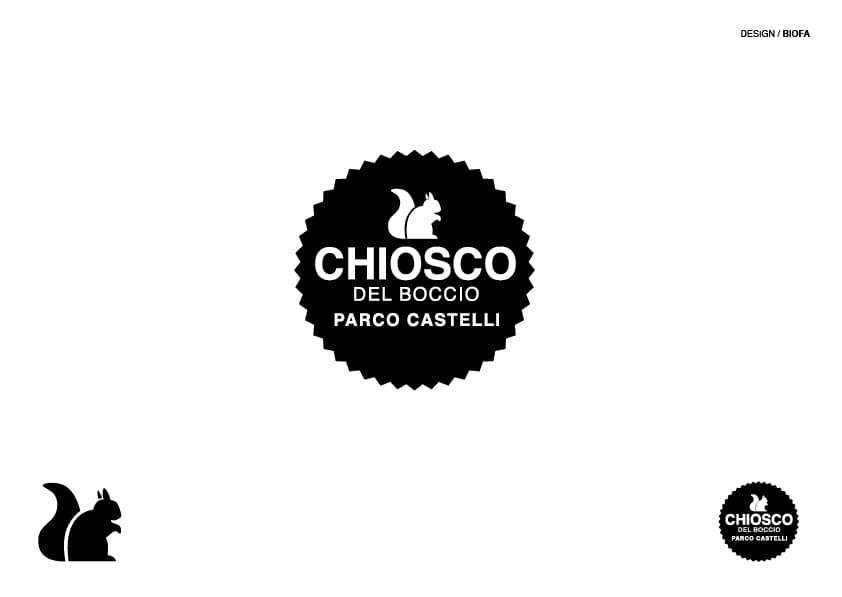 Immagine di copertina del ristorante CHIOSCO DEL BOCCIO