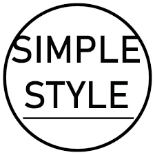Immagine ristorante