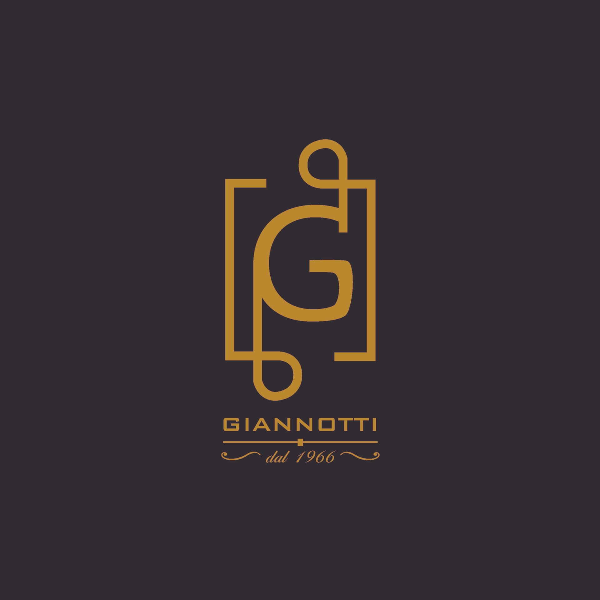 Immagine di copertina del ristorante GIANNOTTI - Caffetteria * Pasticceria * Gelateria * Lounge Bar