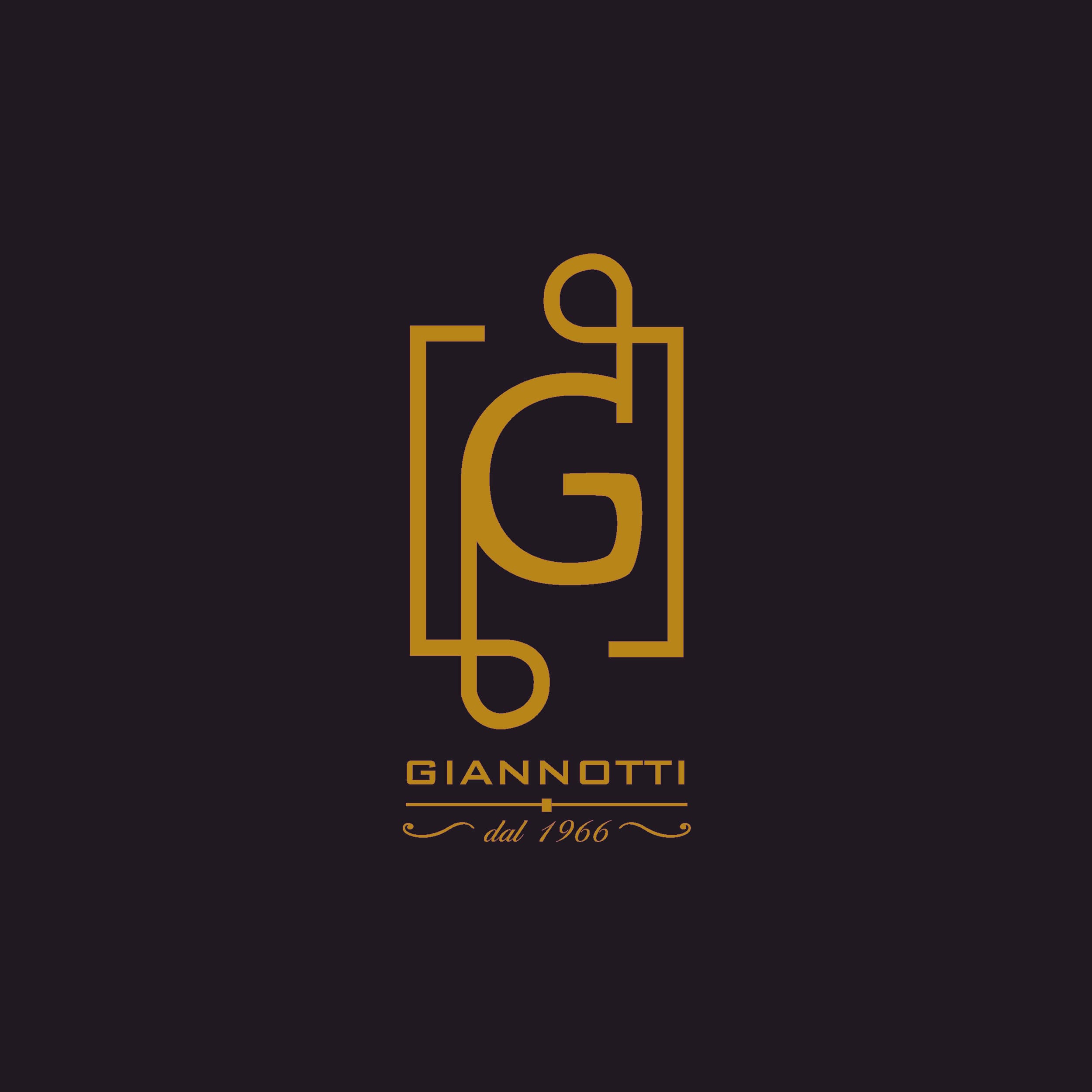 Immagine ristorante