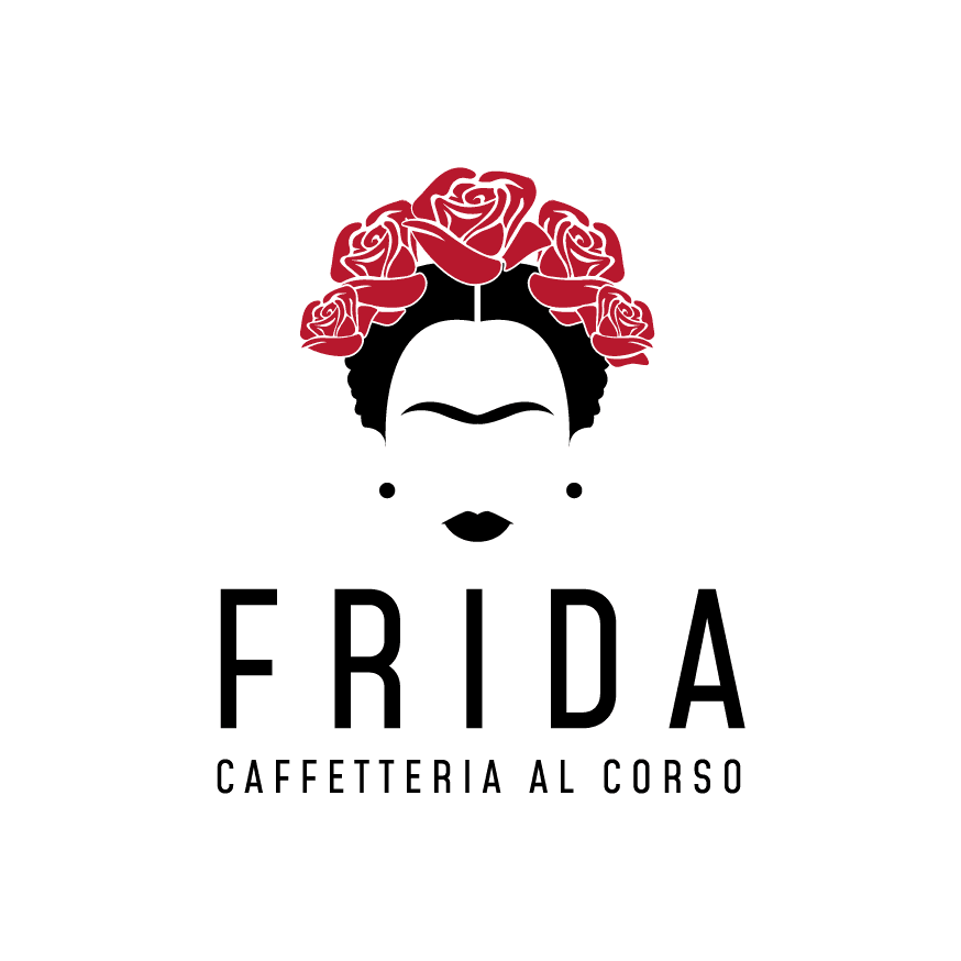 Immagine di copertina del ristorante caffetteria al corso FRIDA