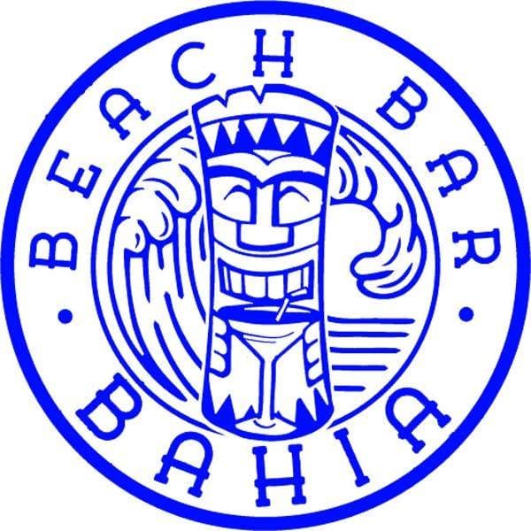 Immagine di copertina del ristorante Bahìa Beach