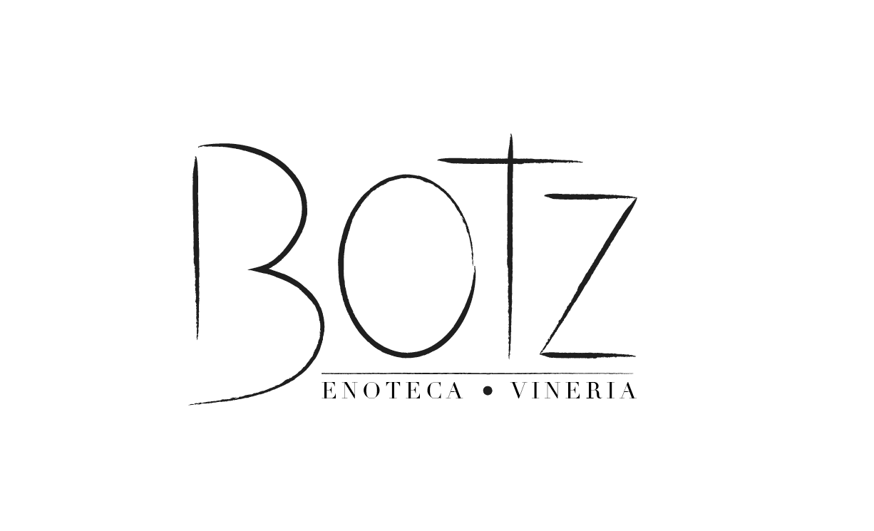 Immagine ristorante