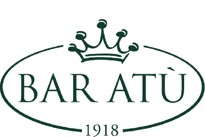 Immagine ristorante