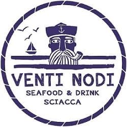 Ristorante venti nodi