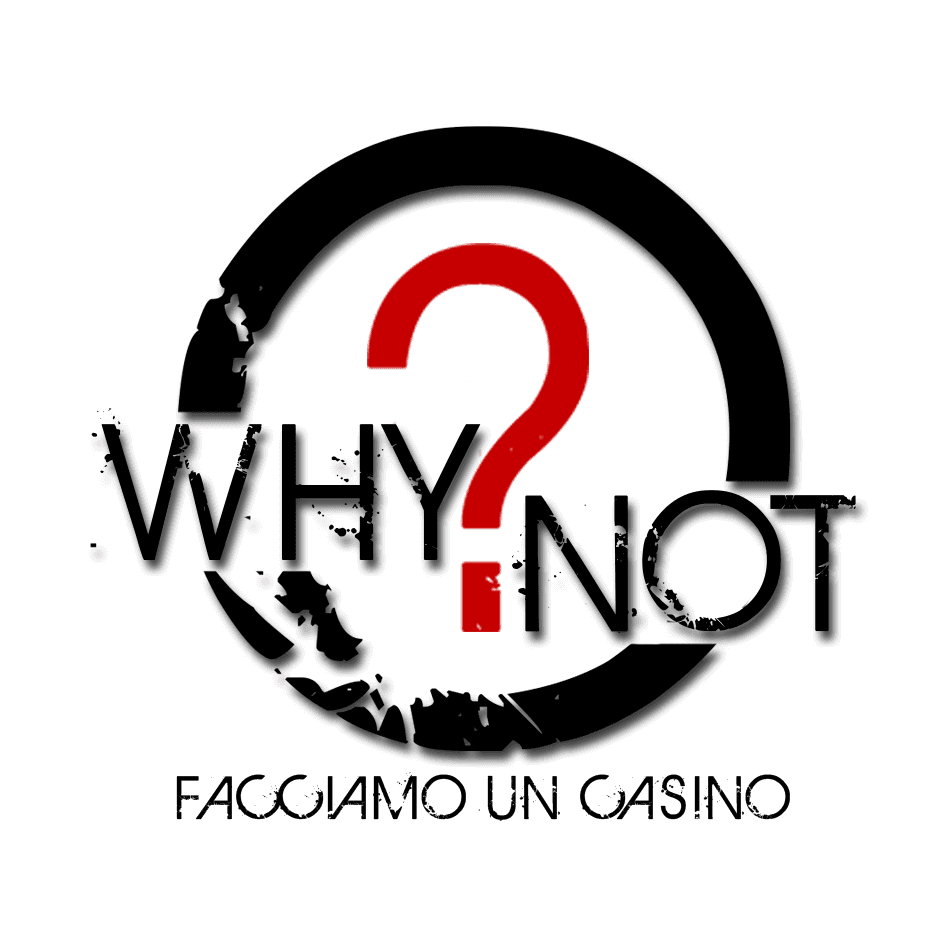 Why Not?  - Ristorante a Balestrate