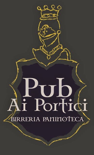 Immagine ristorante