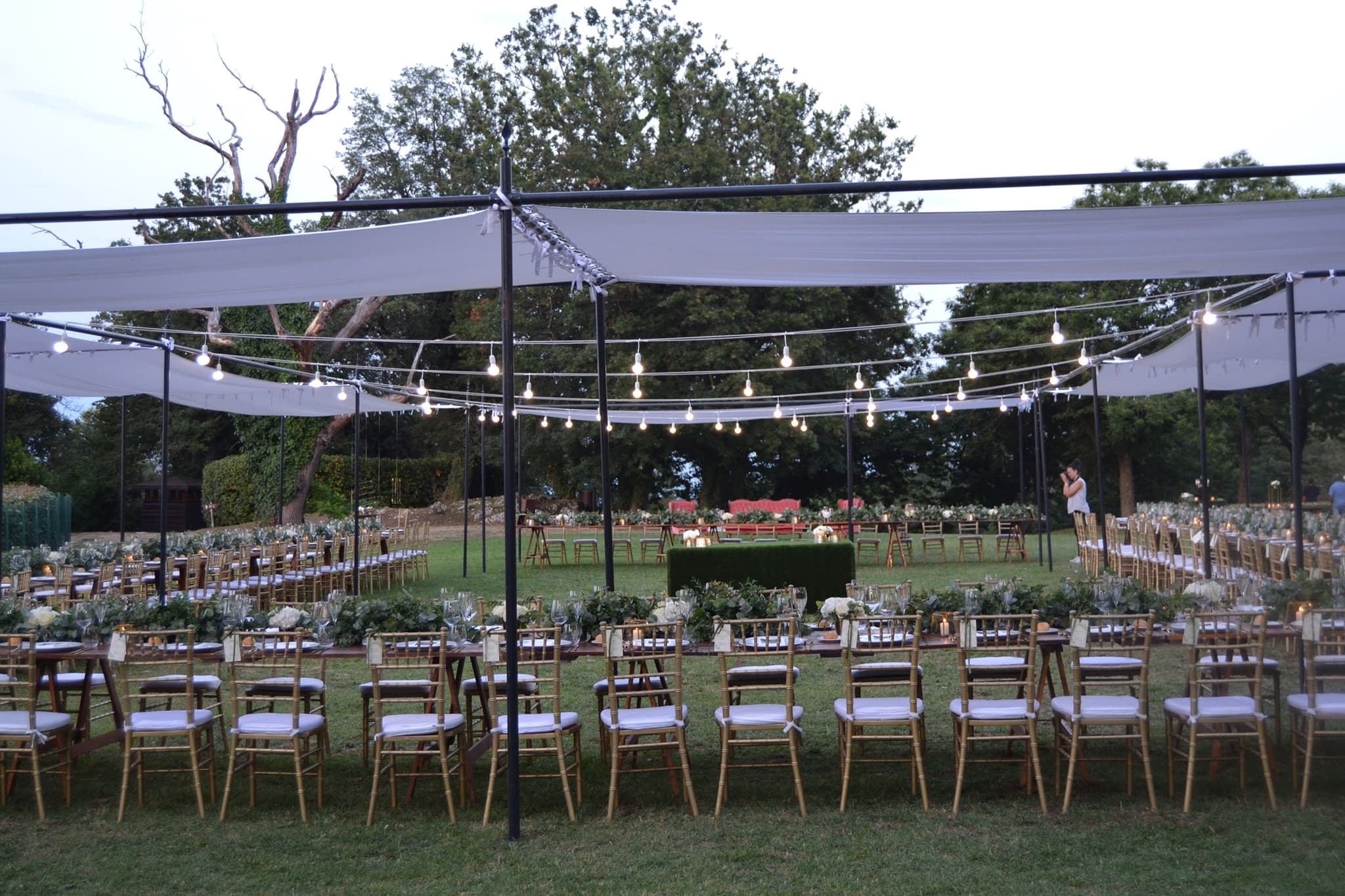 Immagine ristorante