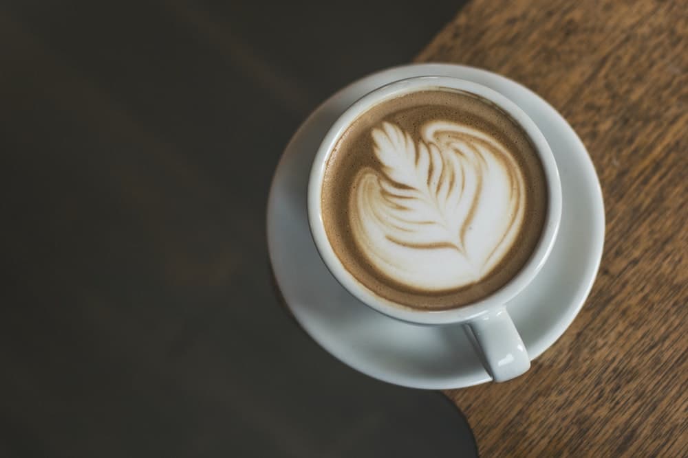 Immagine di copertina del ristorante AGIP CAFE'