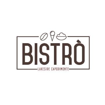 Immagine ristorante