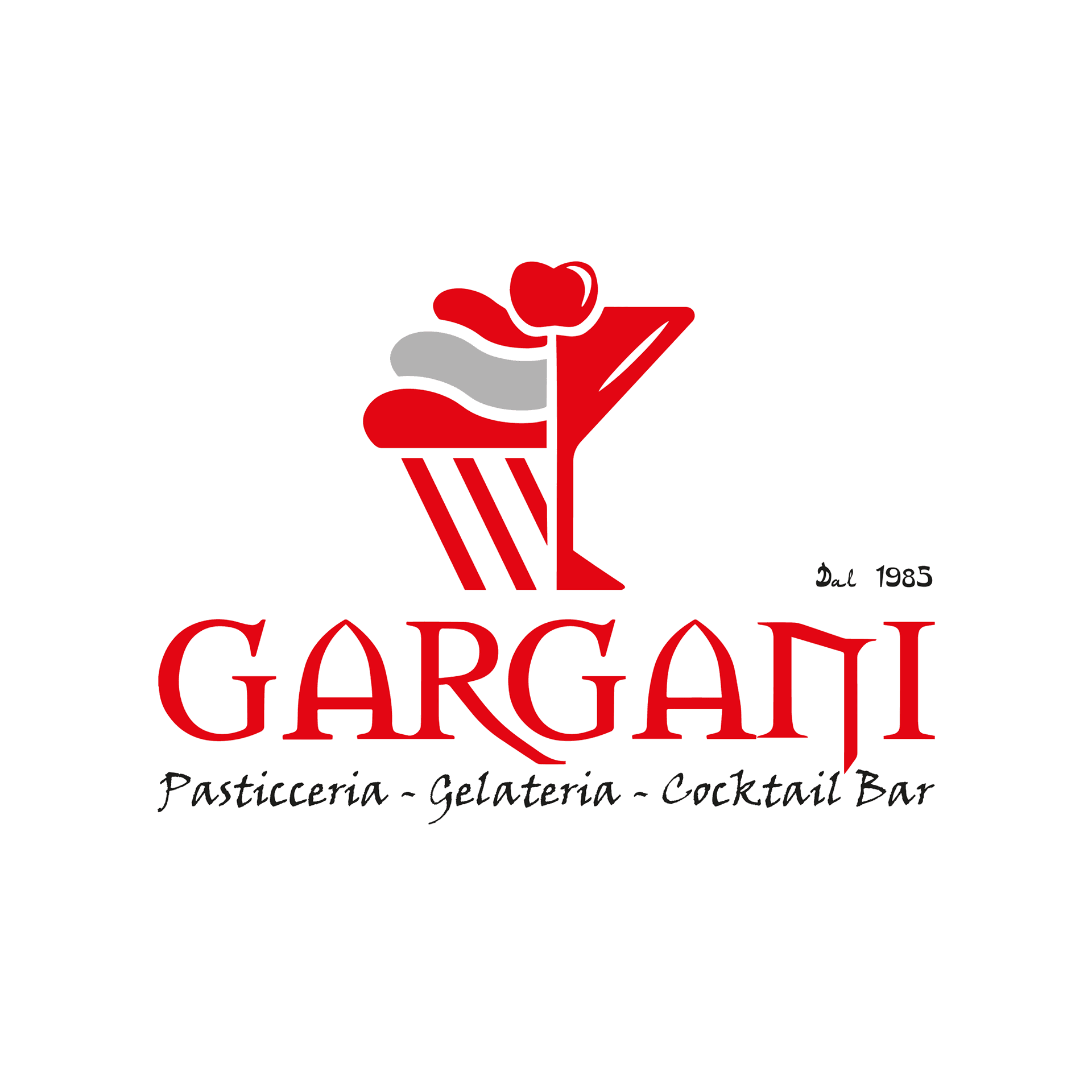 Pasticceria Gargani  - Ristorante a Ferentino